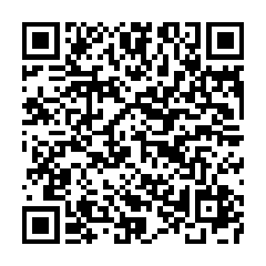 XMR 89YhoqxStExKtzQJh119MULDWqGr8WBspLFp9X34KyEacdK8Y2zaWHVeQoR1UpPqxoTzxxGpPiLm374xtstMrJ3TGTgFV3V